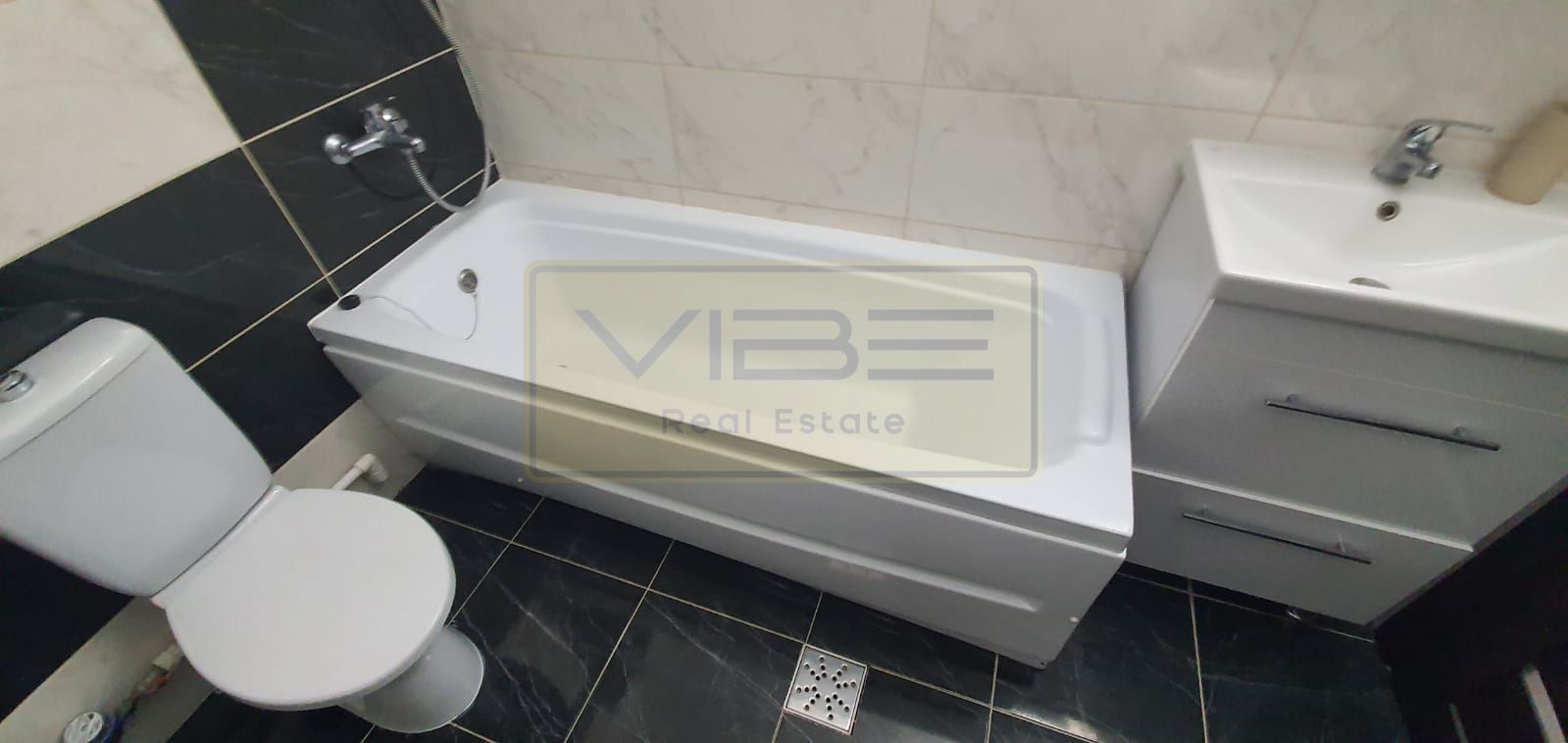 Apartament 1 camera River Towers - Iulius Mall - Poză 14