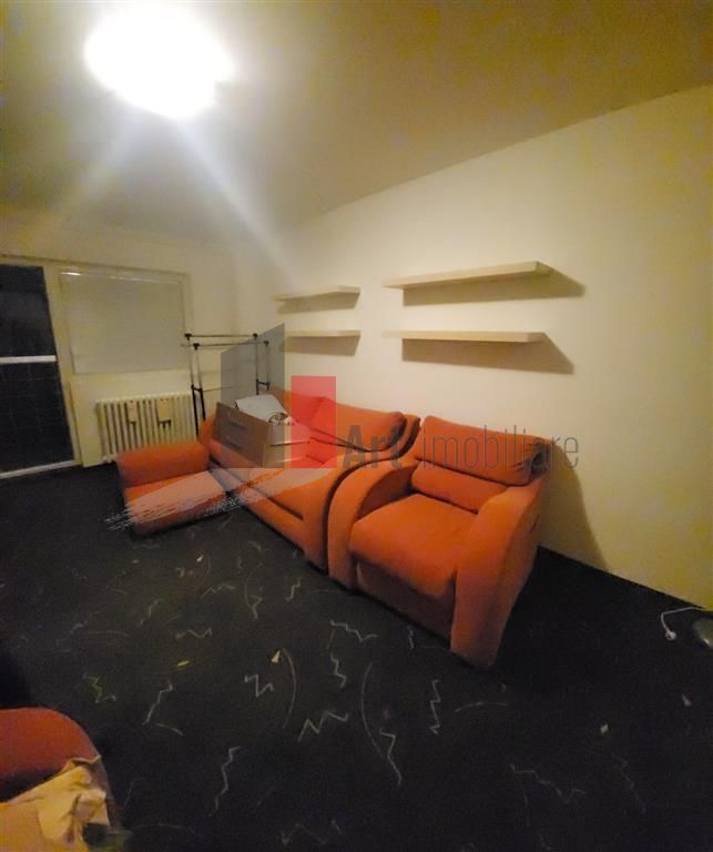 Apartament 2 camere Tineretului - Poză 6