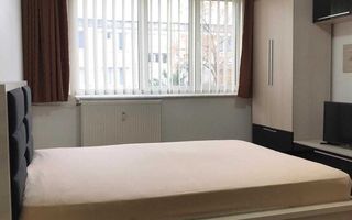 Garsonieră de inchiriere mobilată și utilată, Valea Oltului - Poză 5