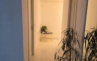 Apartament 2 camere, Valea Lupului, la 10 minute de Rond Păcurari - Poză 5