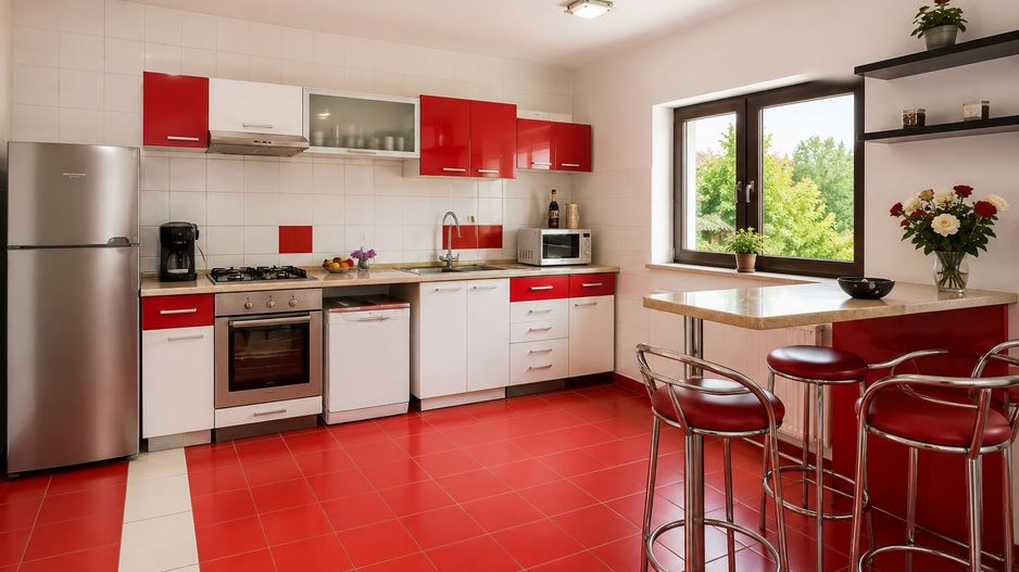 Casă individuală | 160 mp utili | 560 mp teren | Vizavi de intrarea în - Poză 2
