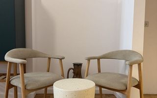 Apartament premium cu parcare subterană. Ansamblu Rezidential Nou. - Poză 3