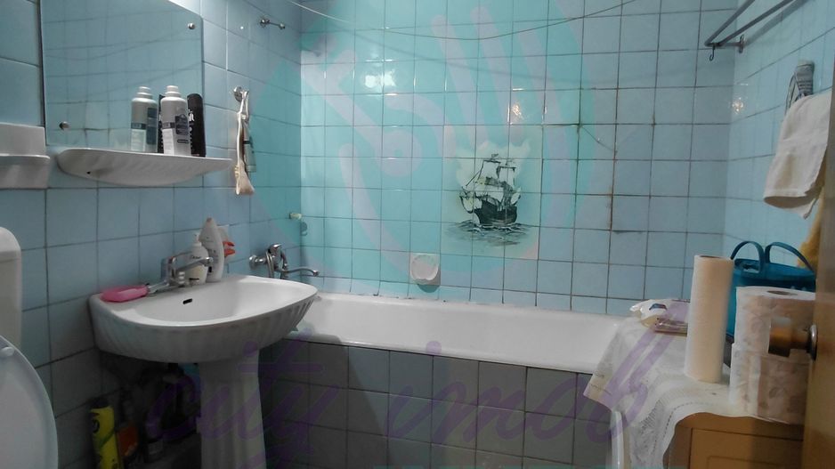 Mosilor – 2 camere luminoase + 2 cămări | Spațiu perfect de transformare - Poză 15