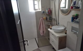 Apartament 2 camere, Nicolina, Rondul Vechi - Poză 7