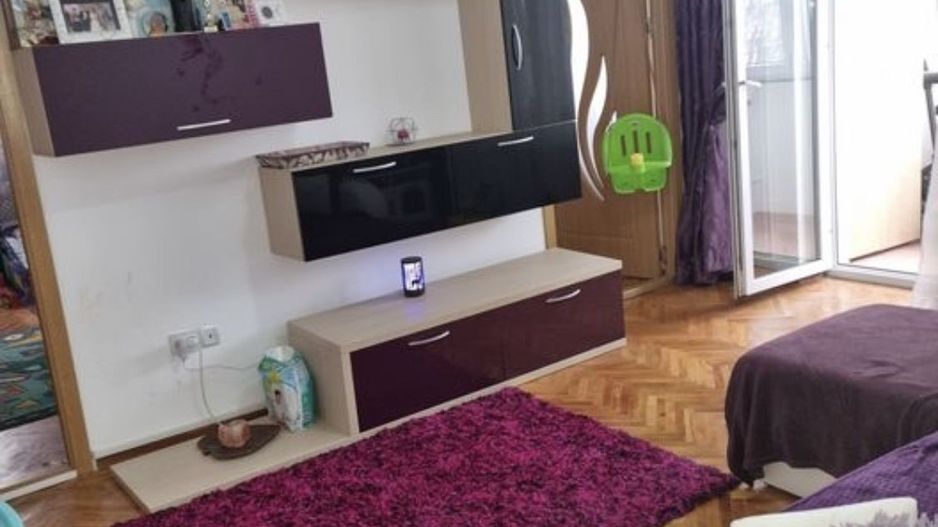 Apartament 3 camere mobilat/utilat - Poză 8