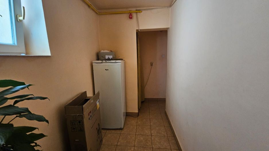 Apartament 3 camere – etaj 3, Cartier Războieni - Poză 5