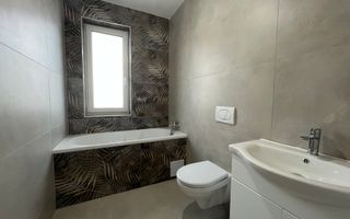 Duplex modern cu eficienta energetica - Bucovat, Remetea Mare - Poză 19