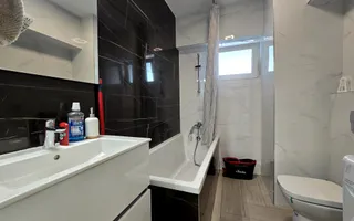 Tatarasi- Evergreen Towers- Bloc nou- modern - Poză 13