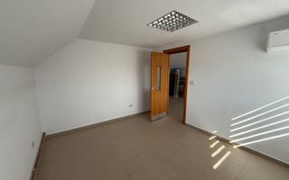 Clădire P+M Volovat | 224 mp | 650 mp teren | 154500 Euro - Poză 10