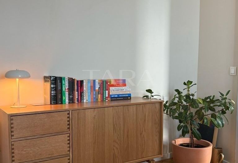 Apartament in imobil istoric, zona centrală in Cluj-Napoca, mobilat. - Poză 5