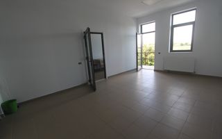 Spațiu industrial la sosea: Dumbravita - Giarmata - Poză 11