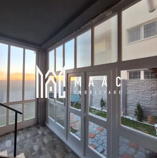 Apartament  3 Camere I Curte I Gradina I BBQ I Arhitectilor - Poză 5
