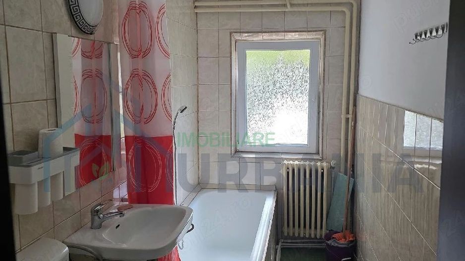 Persoana fizica, inchiriez apartament cu o camera - Poză 5