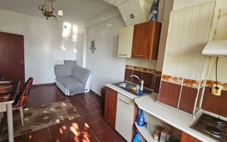 PRELUNGIREA GHENCEA 2 CAMERE 57 MP | DECOMANDAT - Poză 4