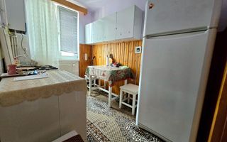 2 Camere | Circular | 50mp | Zona Astra – Brașov - Poză 12
