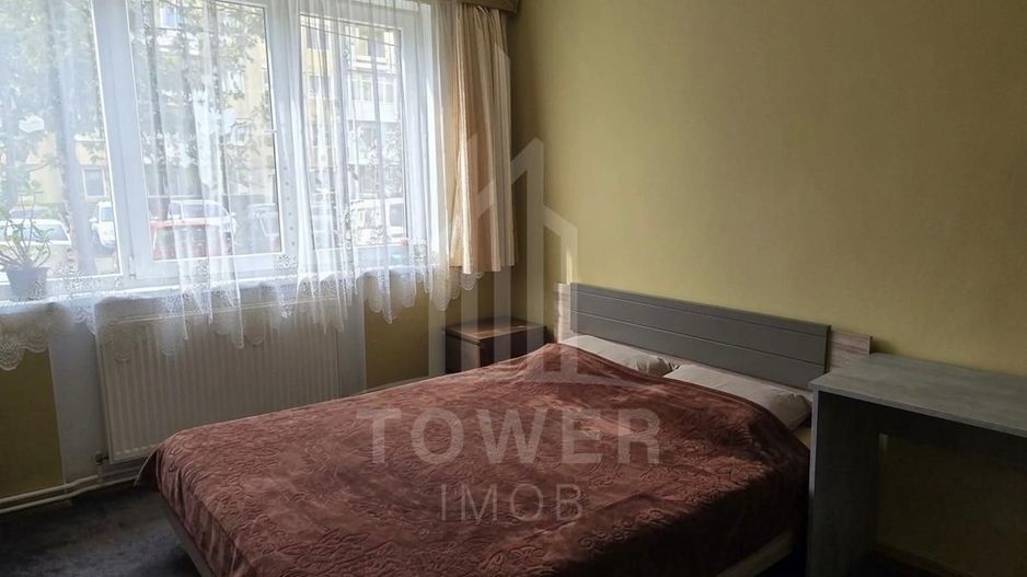 Apartament de vanzare central Sibiu - Poză 6