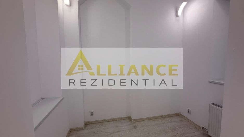 De vanzare Apartament tip duplex | Zona Piata Unirii - Poză 6