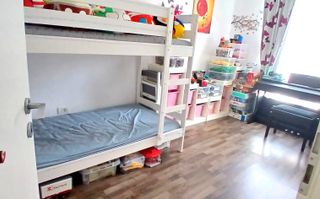 Oferim spre vânzare un apartament deosebit cu 3 camere, în zona Buziașului! - Poză 6