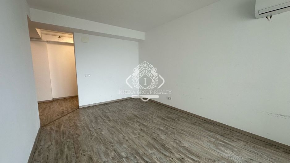 Duplex 5 camere 146mp etaj 11/12 bloc 2021 in zona Nerva Traian - Timpuri Noi - Poză 3