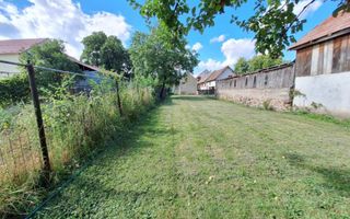 Casa singur in curte - zona Sacele - Poză 11