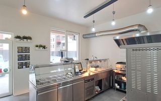 Spatiu comercial 134 mp_Bd.Metalurgiei - Poză 2