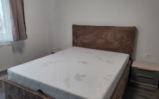 Apartament 2 cam de închiriat – Mazepa 2 | Etaj 1 ,mobilat si utilat - Poză 13