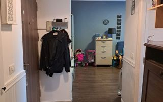 3 Camere - 62MP | Decomandat | 3/10 | Politehnica - Poză 7