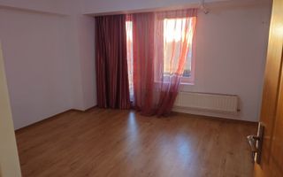 Apartament 4 camere I Ultracentral I Izvor - Poză 2