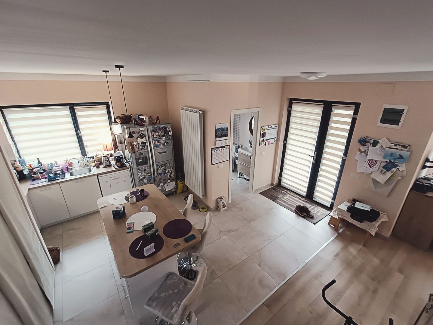 Casa individuala strada Cetatii, Gruia ,constructie noua, locatie premium - Poză 7