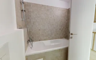 Casa Finalizata Metro Voluntari Finisaje Complete Pompa Caldura - Poză 14