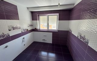 APARTAMENT 2 CAMERE CAMPULUNG, ETAJ 4, CARTIER VISOI - Poză 29