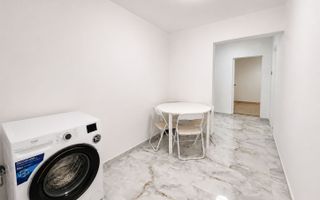 Apartament decomandat cu 3 camere și boxa | Parter | Dâmbovița - Poză 10