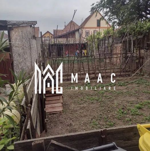 Casa 5 camere | P+M | Gradina | Garaj | Tiglari - Poză 4