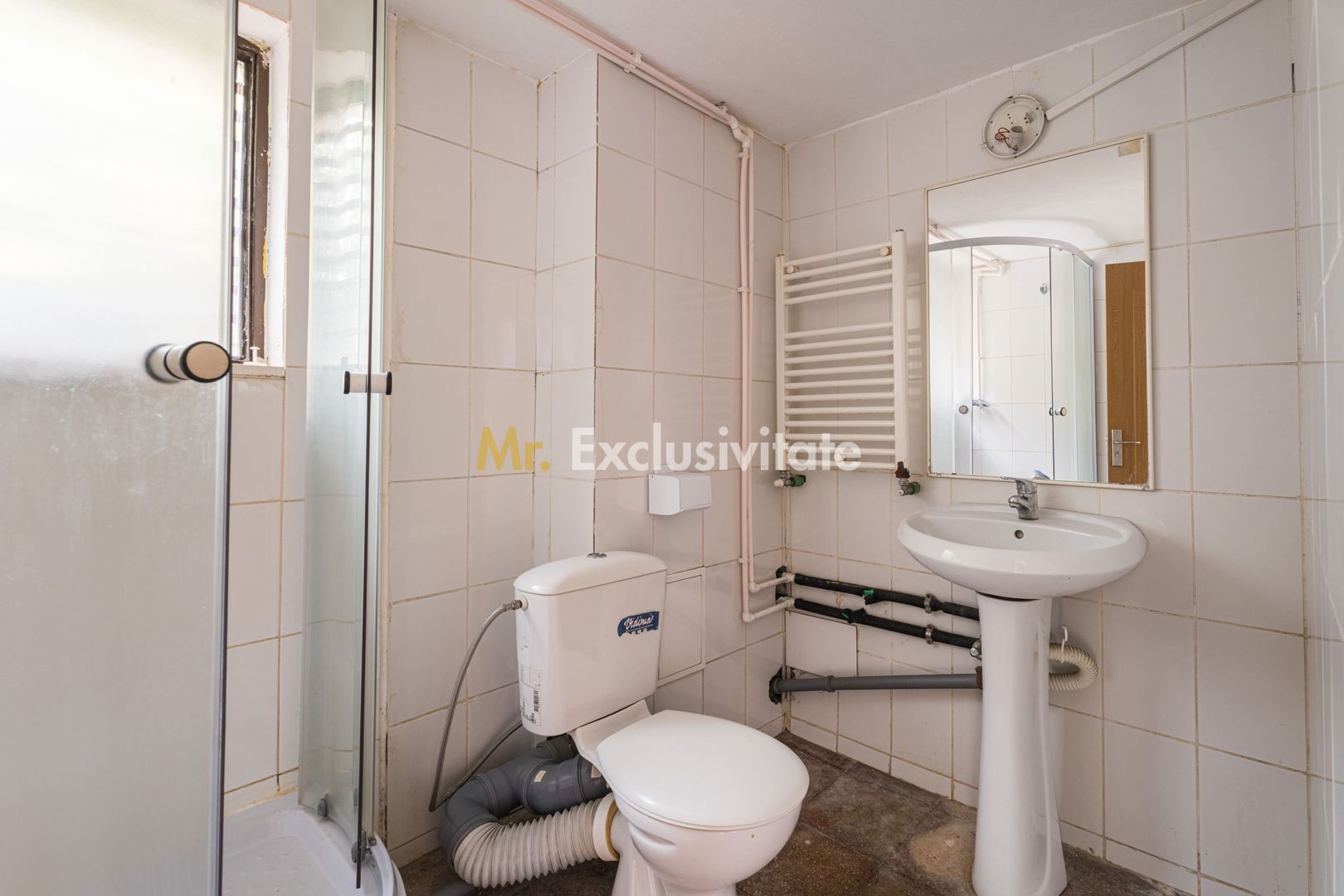 Pipera | Spații de la 12 €/mp | Închiriere flexibilă | Parcare proprie - Poză 28