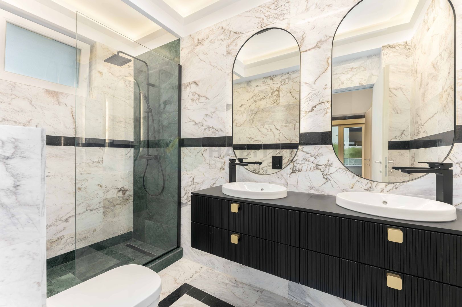 Avangarde by The Lake | Complet mobilat - Poză 15