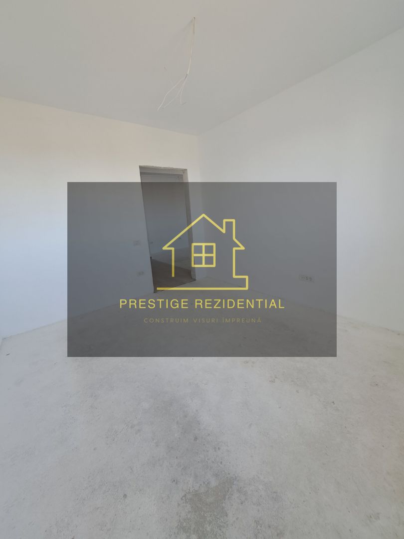 Urgent! 3 Cam-metrou Berceni- centrala- credit- parcare inclusa - Poză 6