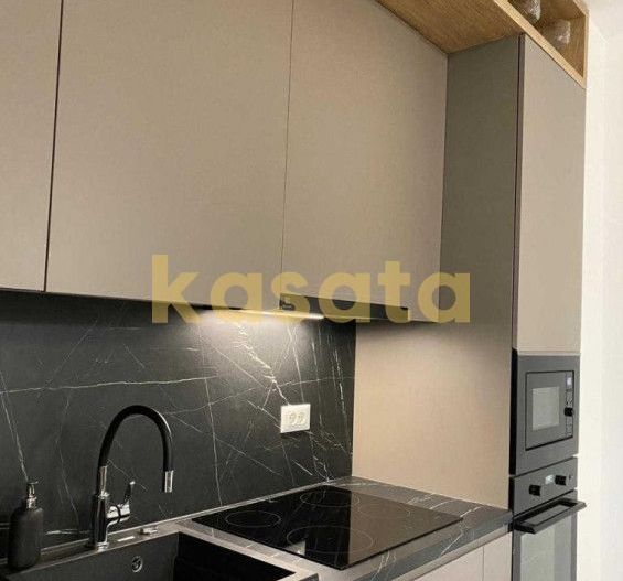 2 camere parter cu gradina | zona Jandarmeriei | - Poză 7