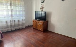 De vânzare – Apartament luminos, 2 camere, str. Neptun, Brașov - Poză 3