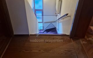 Vanzare apartament 3 camere (E1+M) in Vila (S+P+E1+M) - Teiul Doamnei - Poză 14