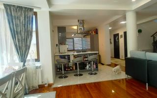 VILA PREMIUM 1,7 KM ALEEA TUDOR NECULAI, VALEA ADANCA, LA CHEIE, P+1+M - Poză 27