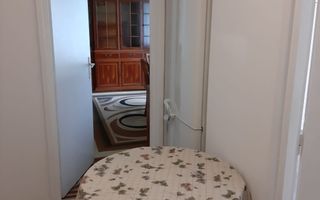 Apartament 3 camere la parter,  recent renovat, spatios, zona Sagului - Poză 13