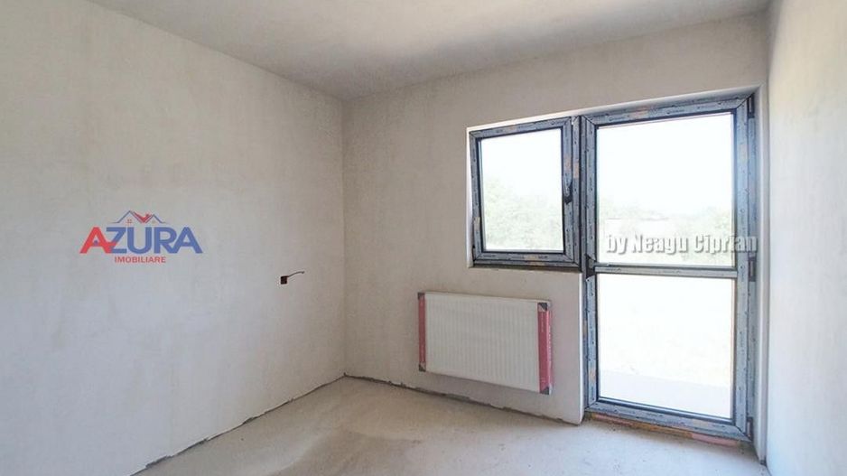 Case Noi Smeura Pitesti - Poză 24