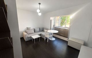 Apartament 2 camere Otopeni central | mobilat, utilat, parcare - Poză 2