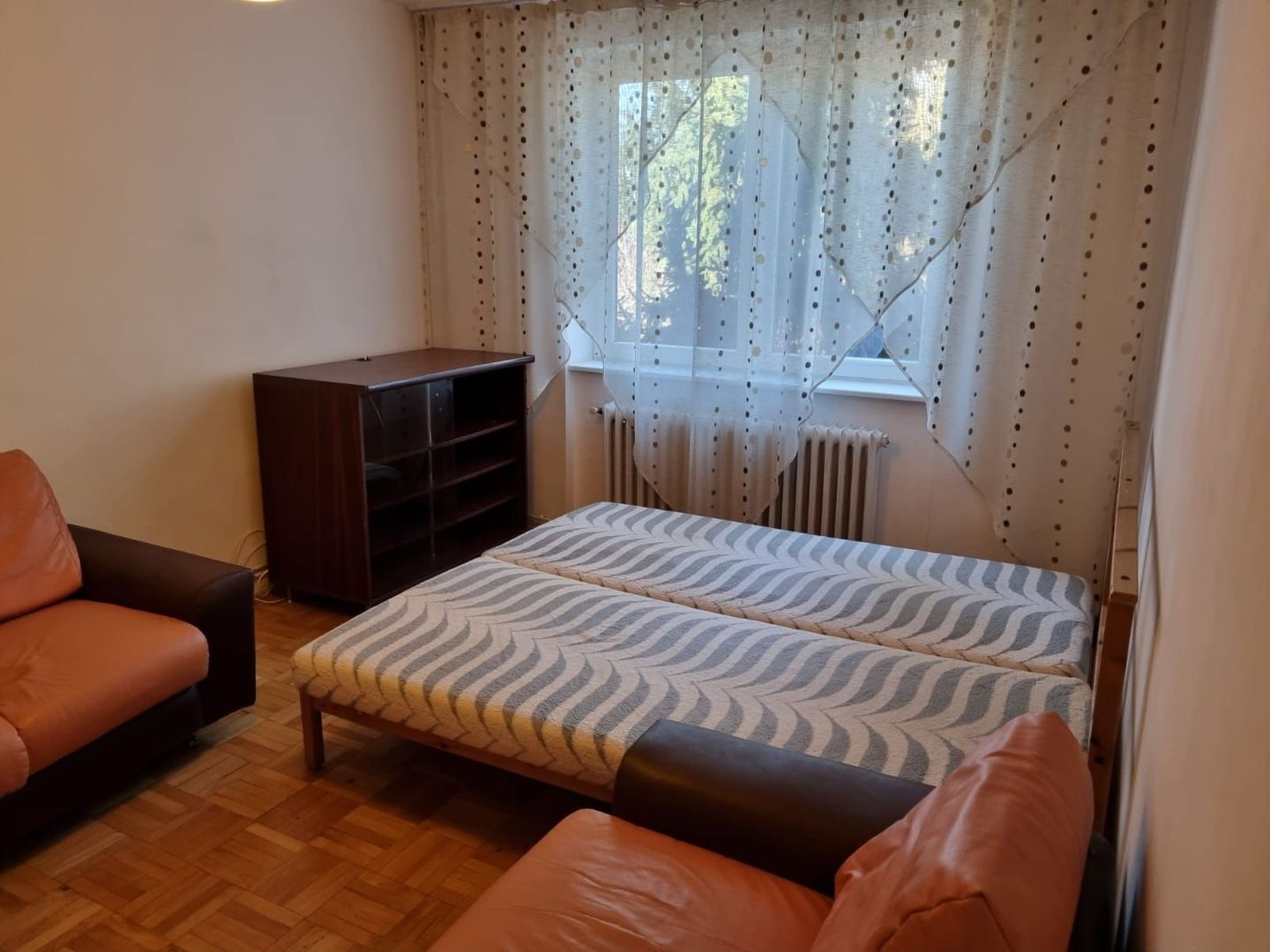 Apartamente de vânzare Lugoj,  Str. Anisoara Odeanu - Poză 2