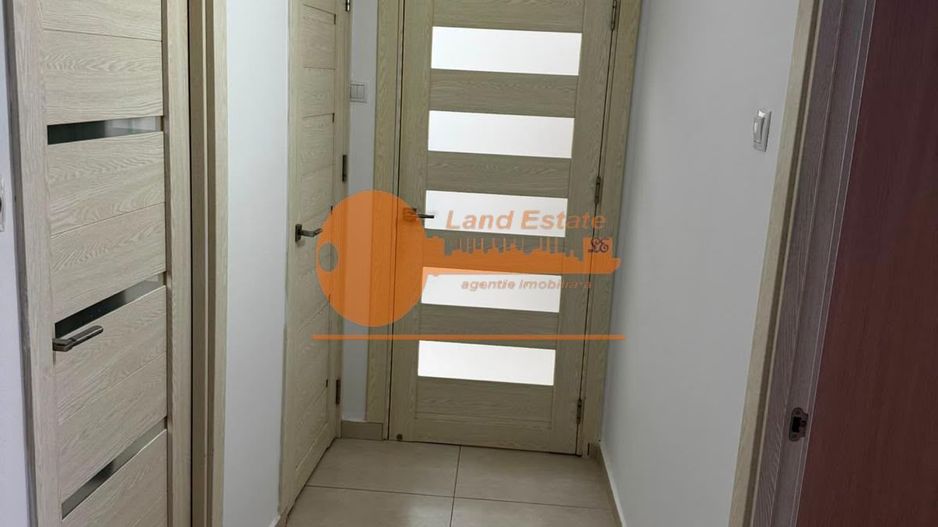 Apartament 2 camere | 58,15 mp total | Metrou Dristor - Poză 10