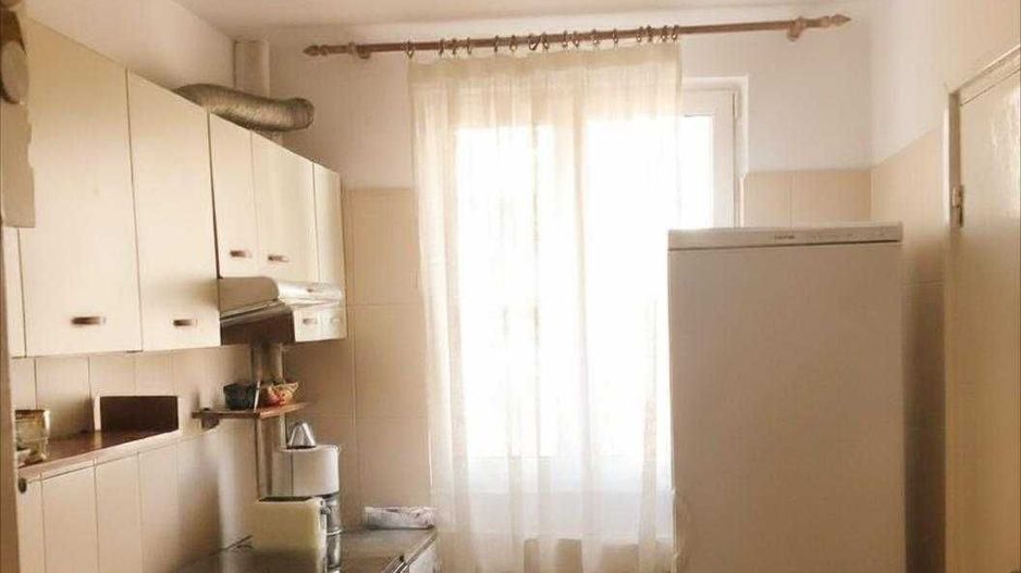 Apartament 3 camere de inchiriat | parcare \ garaj | etaj 2 | Vale Argesului - Poză 3