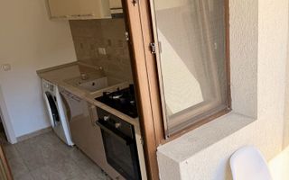 Apartament 1 camera Lidl Bucium - Poză 4