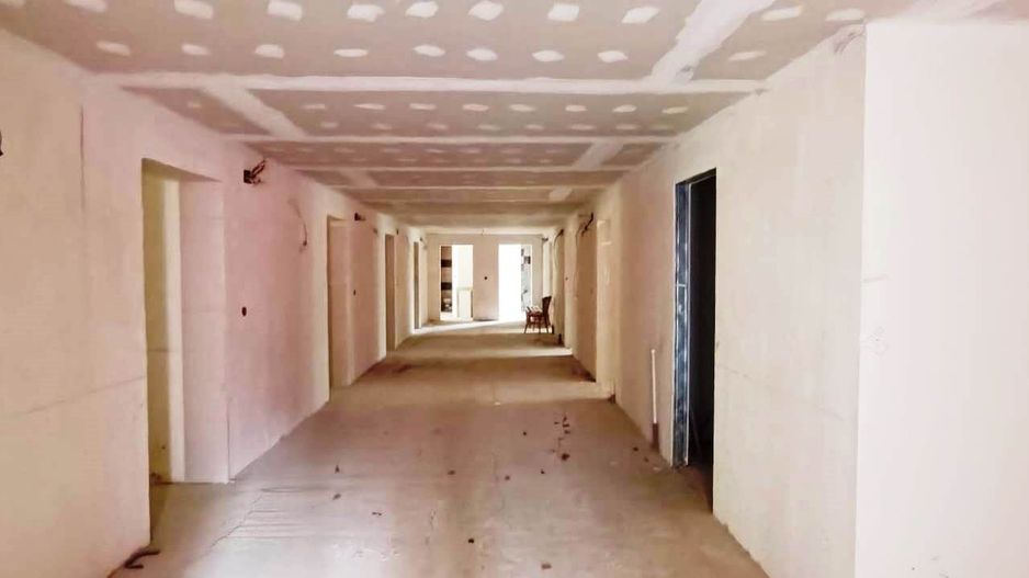 Complex turistic in Valcele-Covasna - Poză 27