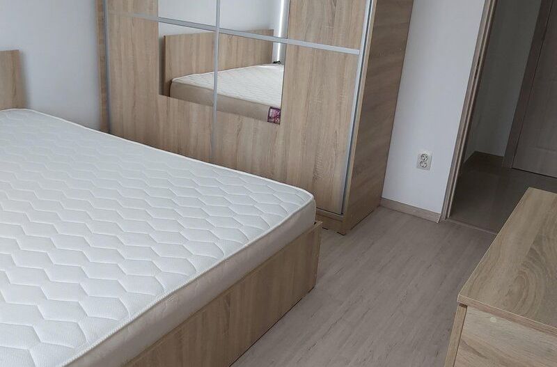 Apartament superb metrou Grivita - Poză 1