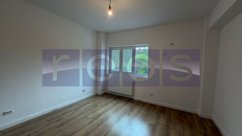 VANZARE APARTAMENT 4 CAMERE | PARCUL CISMIGIU | 102MP | VEDERE PARC - Poză 16